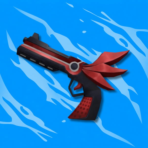Darkbringer