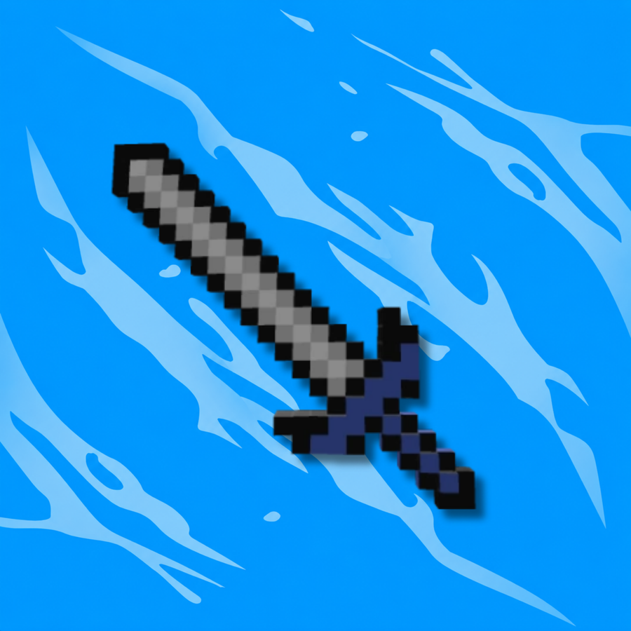 Pixel