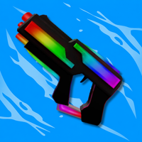 Laser