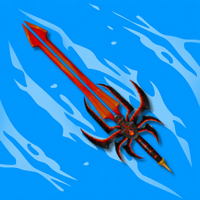 Fang