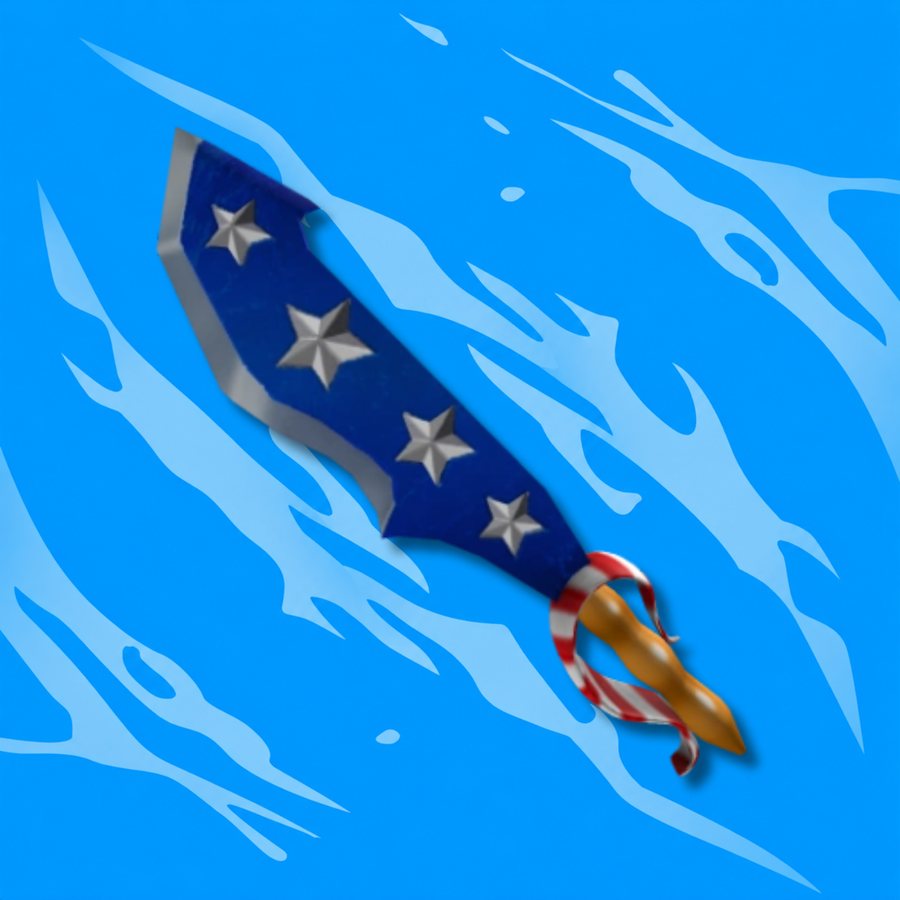 Old Glory