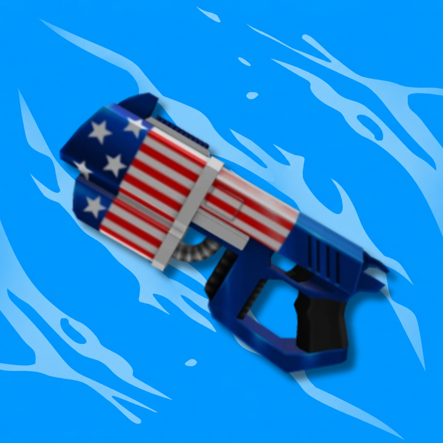 Amerilaser