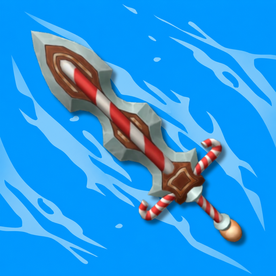 Peppermint