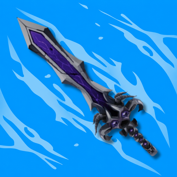 Eternal IV