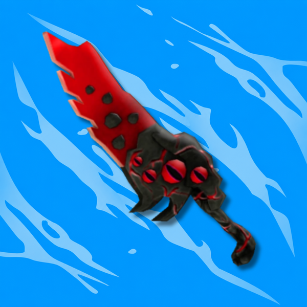 Red Seer