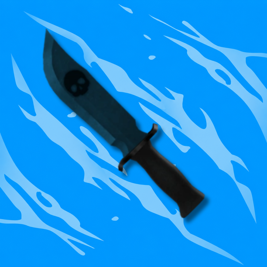 Blue Elite