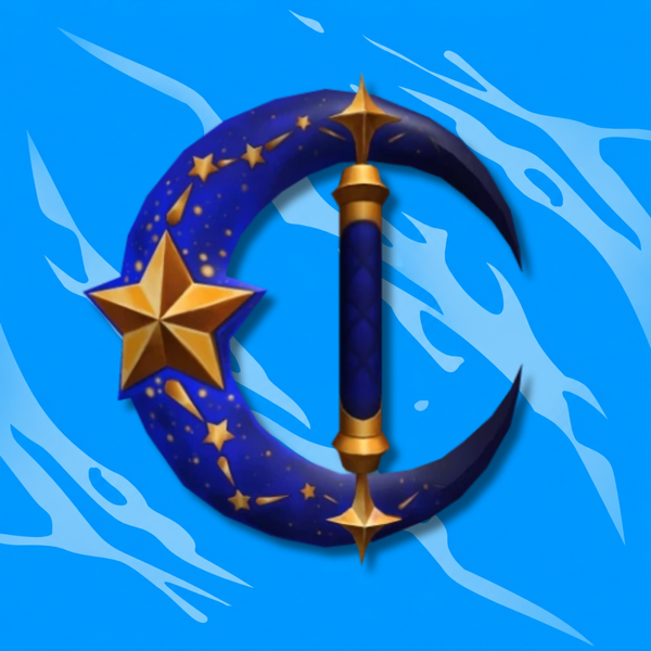 Celestial