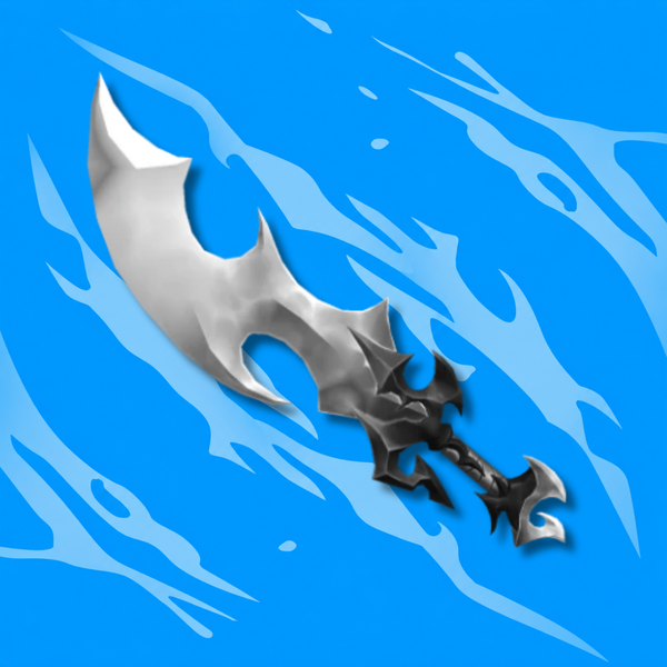 Spirit