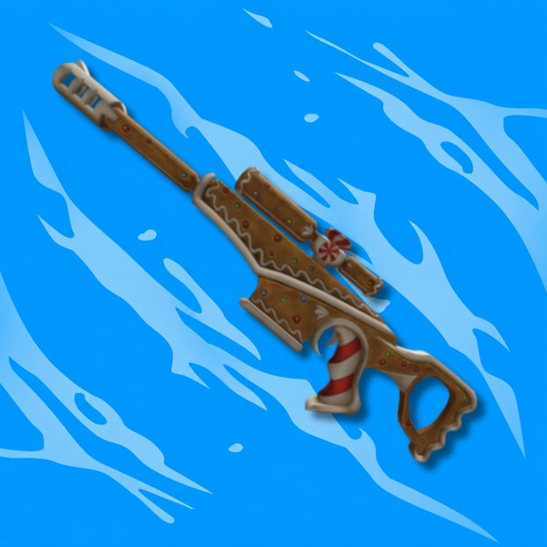 Gingerscope