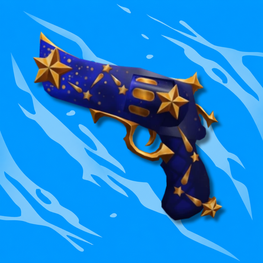 Constellation