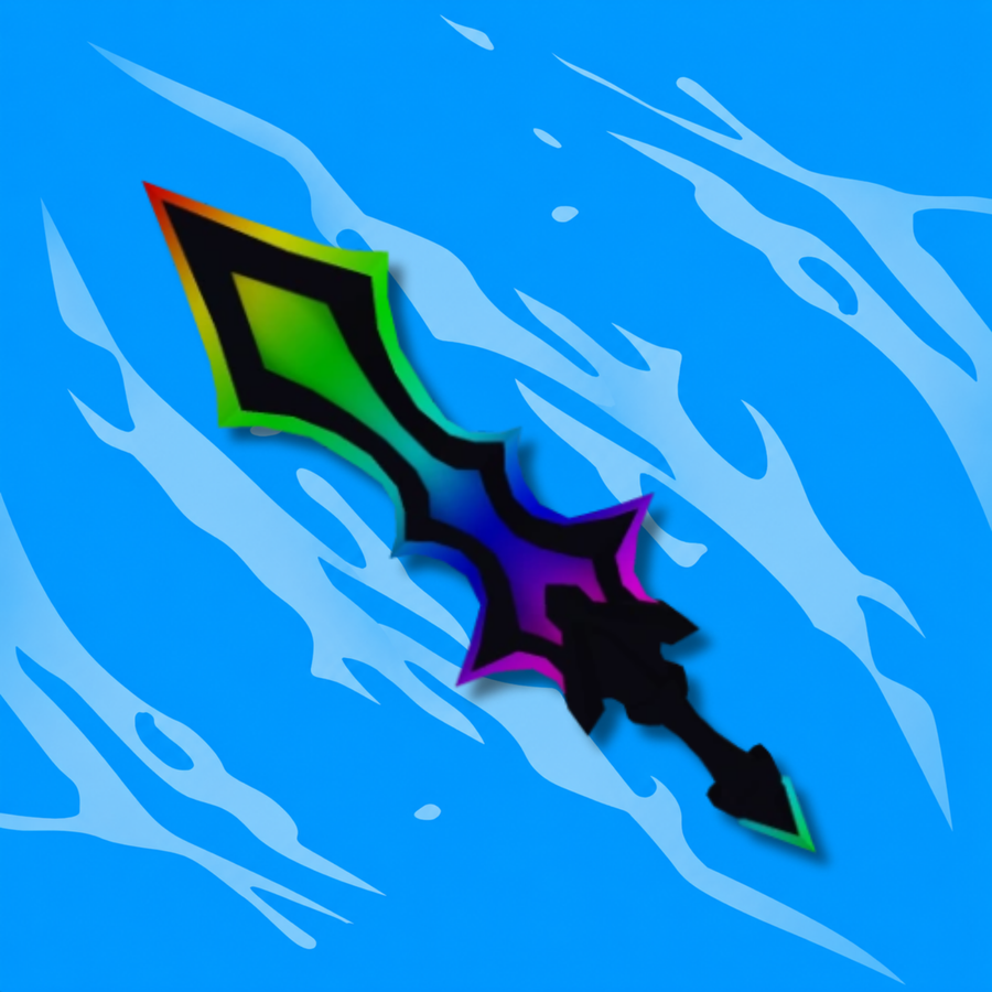 Prismatic