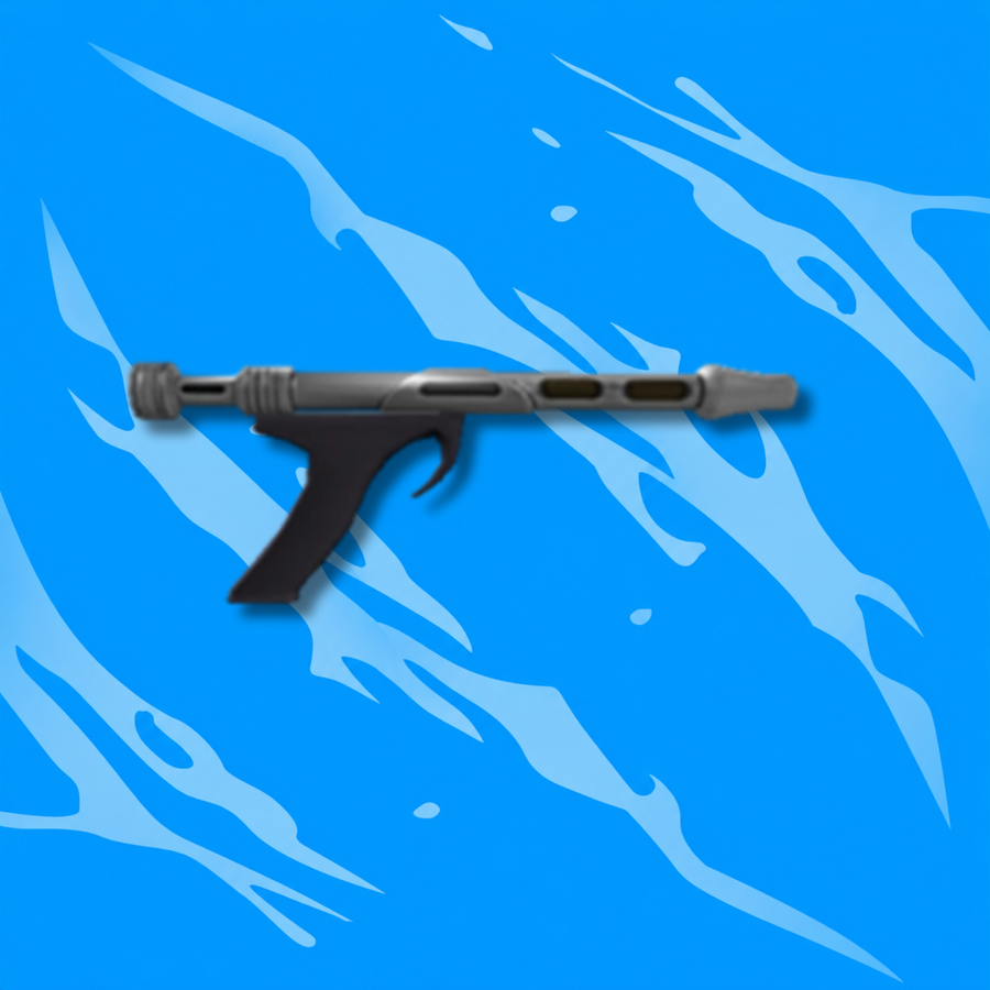 Laser (Ancient)