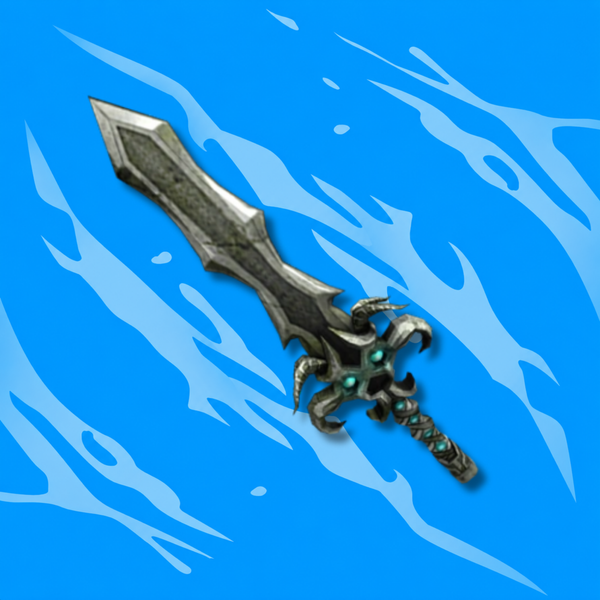Eternal II