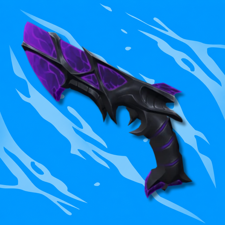 Xenoshot