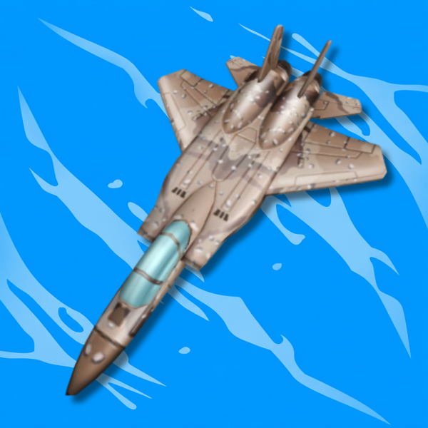 Jetstream