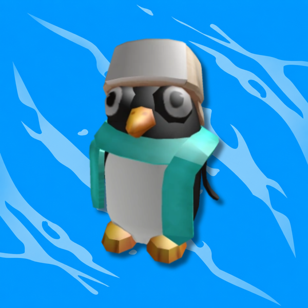 Chilly