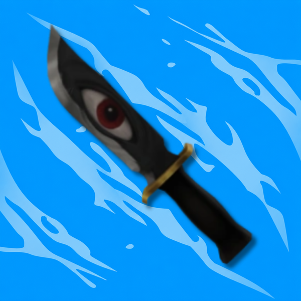 Eyeball