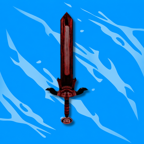 Blood