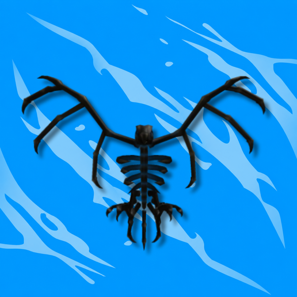 Skelly
