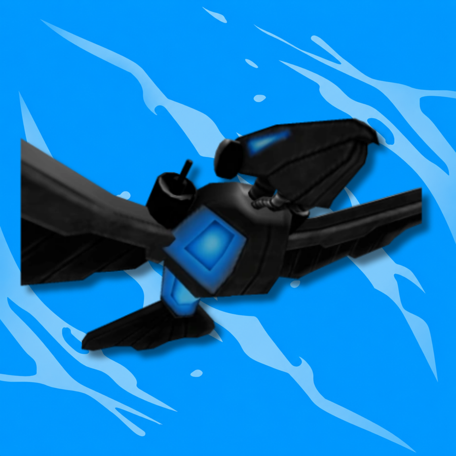 Electro