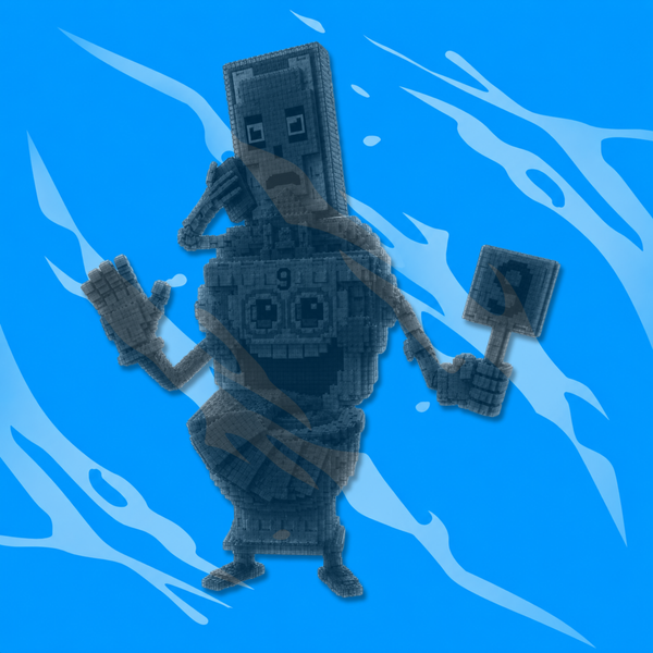 Phantom La Secret Combinasion