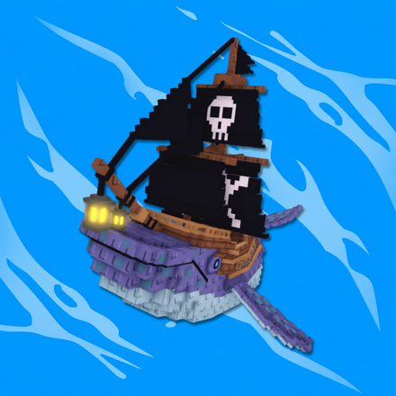 Capitano Moby