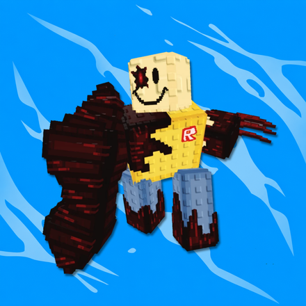 John Doe