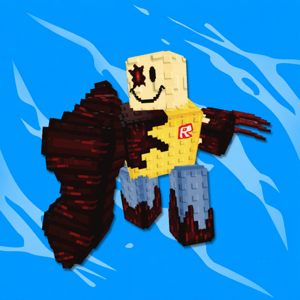 John Doe