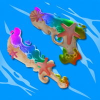 Beach Bundle