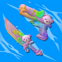 Sweet Treat Bundle