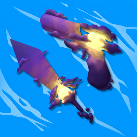 Sunset Bundle