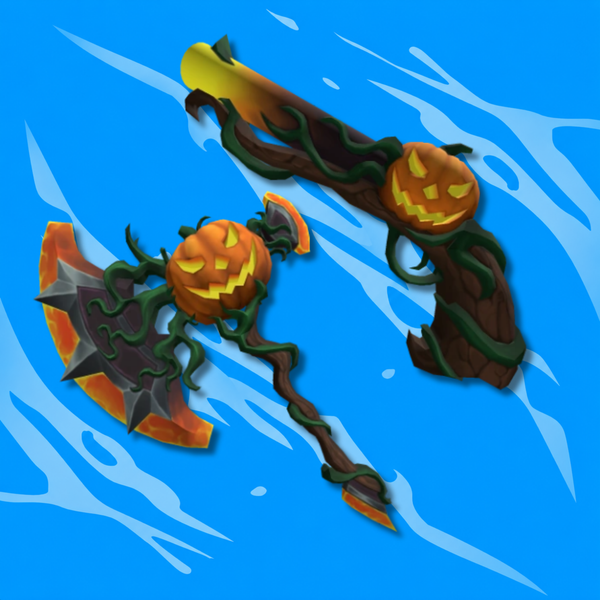 Travelers Bundle