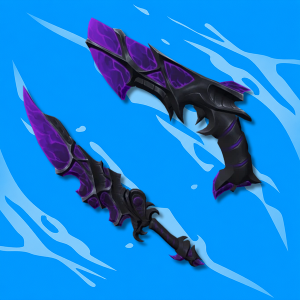 Xeno Bundle