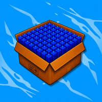 Mega Seed