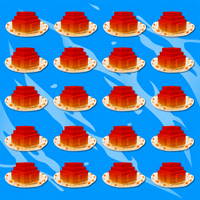 Exclusive Fall Harvest Egg