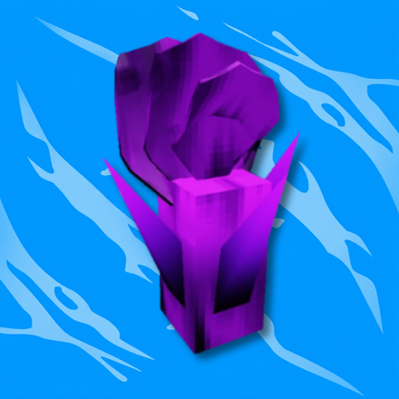 Briar Rose Seed (Secret Seed)