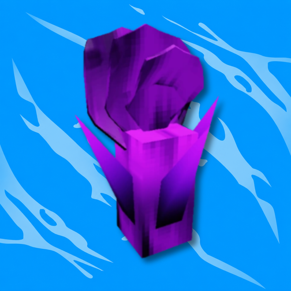 Briar Rose Seed (Secret Seed)