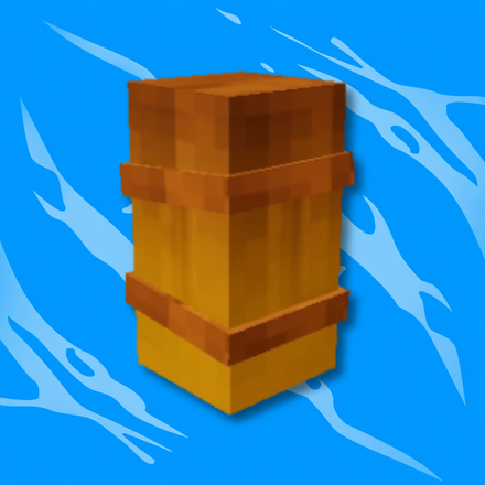 Maple Bamboo Seed