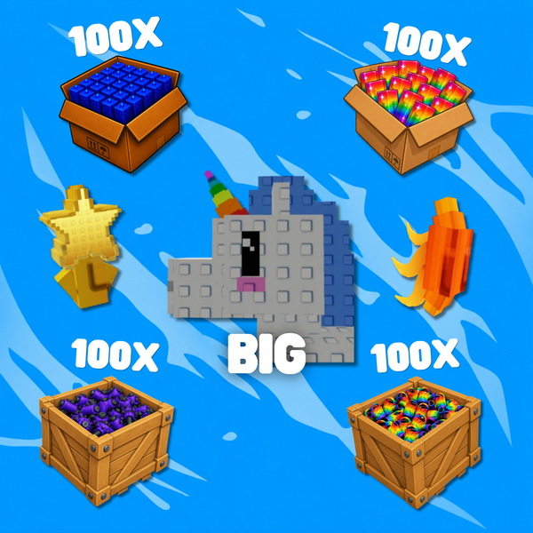Pro Bundle