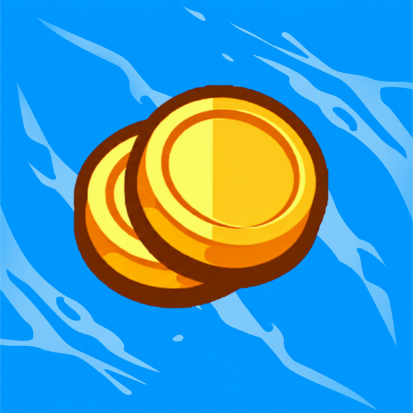 100M Tokens