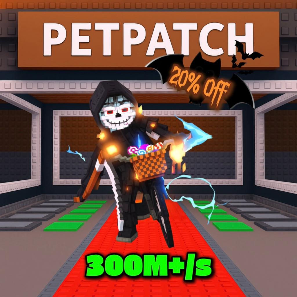 Mieteteira Bicicleteira