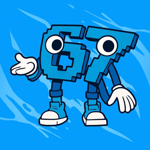 67