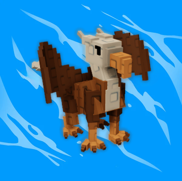Griffin