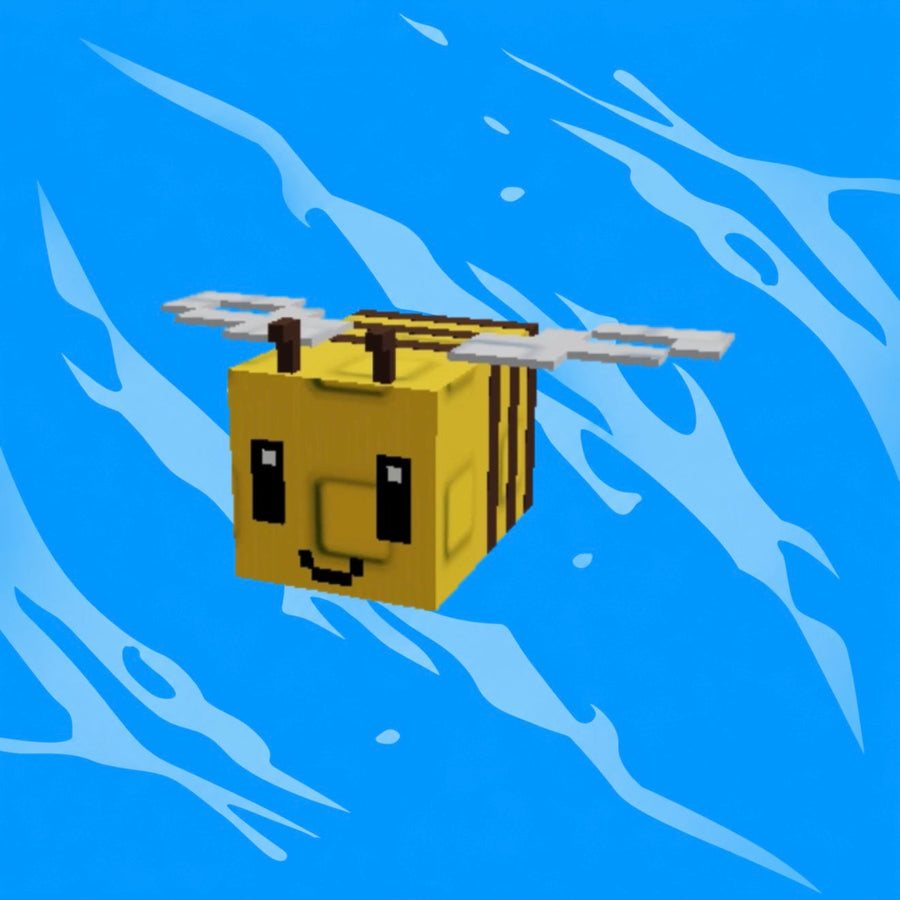 Bee