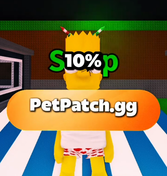 thebartblox