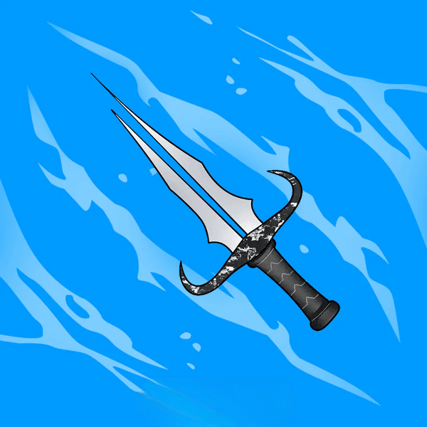 Deathshard