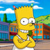 thebartblox