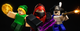 Murder Mystery 2