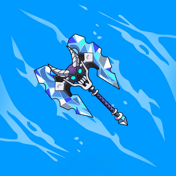 Icebreaker