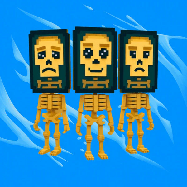 Los Hotspotsitos